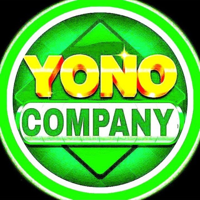 free Yono bonuse app
